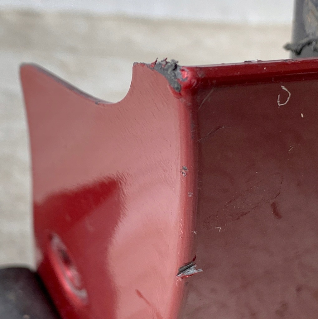 фото №3, Молдинг порог правая ford ecosport lift st-line