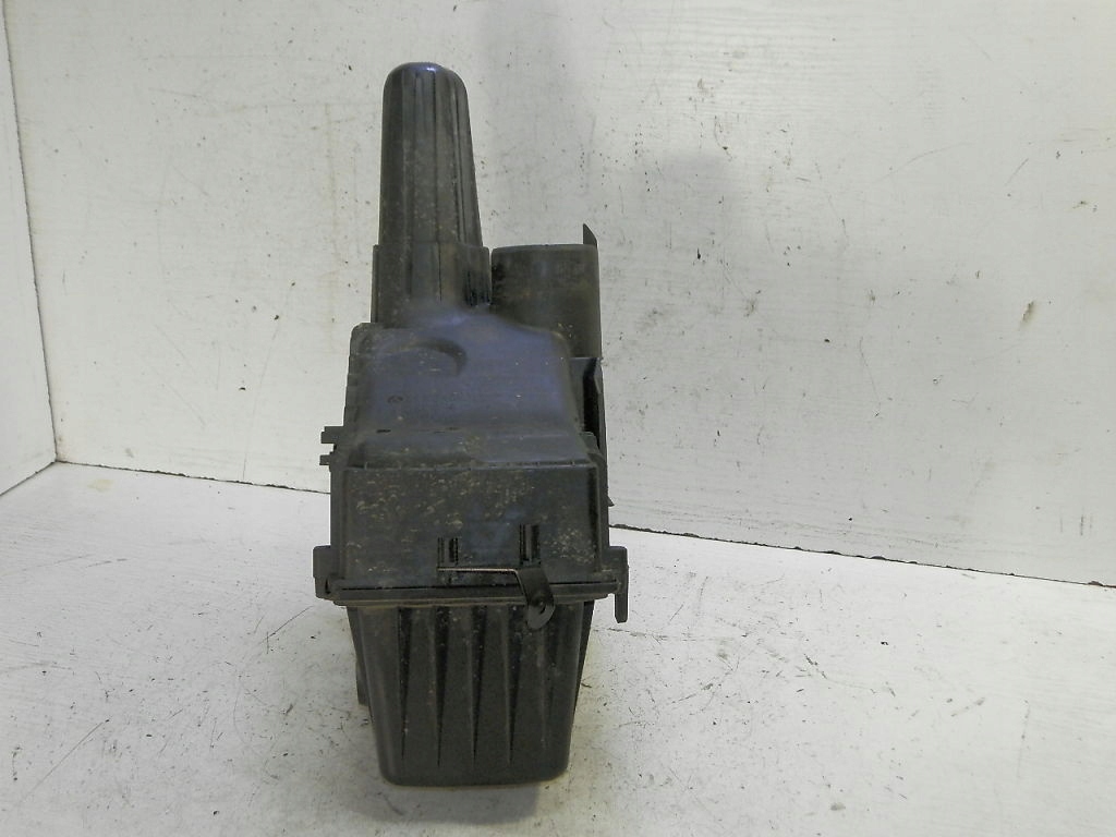 Citroen c5 корпус фильтра воздуха 2,0 16v psa789 9636065180 rfn Киев