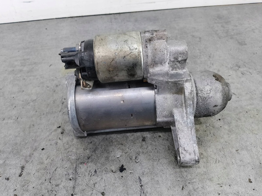 Купить Стартер jeep renegade 51975679f109 0001170417 bosch 1.0 b