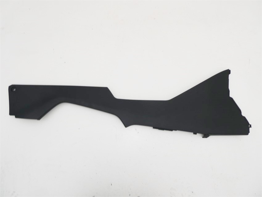 фото №1, Защита правая туннель honda hr-v ii 2015-2018 rok