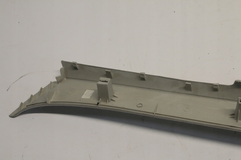 фото №7, Захист стійка seat altea