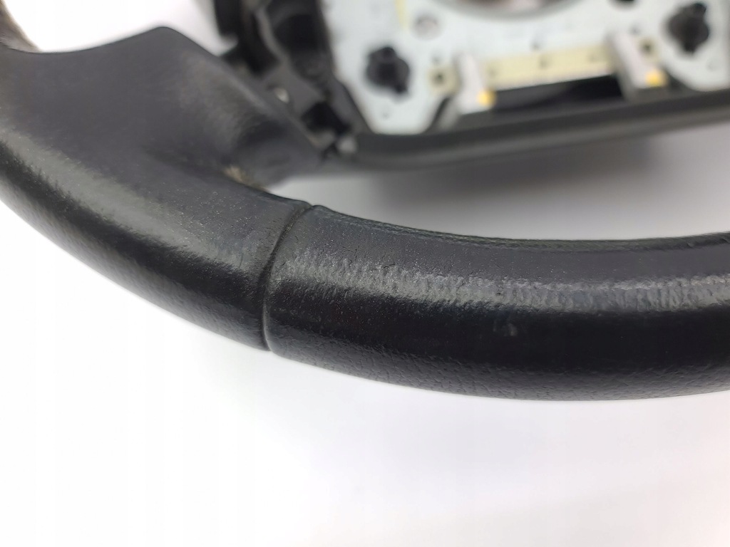 фото №13, Toyota avensis t250 2006 воздуховод