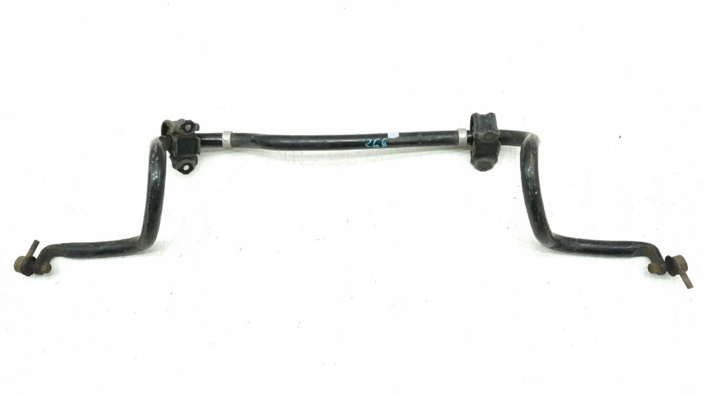 фото №1, Тяга стабилизатора stabilzator перед передний lexus rx iv 450h