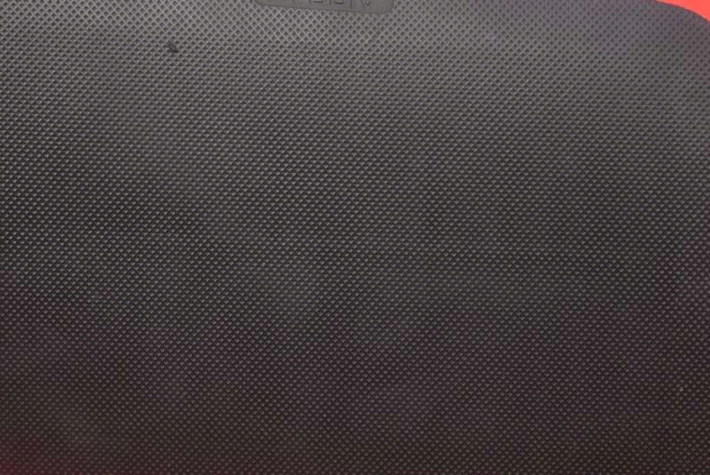 фото №10, Подушка безопасности подушка воздушная пассажира eu 50540-0h010 toyota aygo 1 i lift