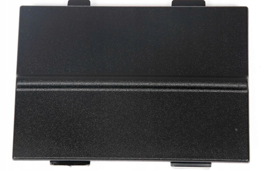 фото №1, Заглушка бампера ford p. kuga 20-