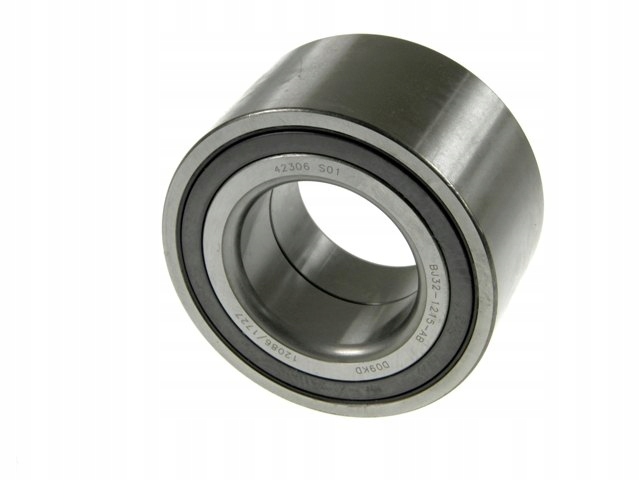 фото №1, Набір підшипник колеса перед/зад land rover range rover evoque 12-, range rover