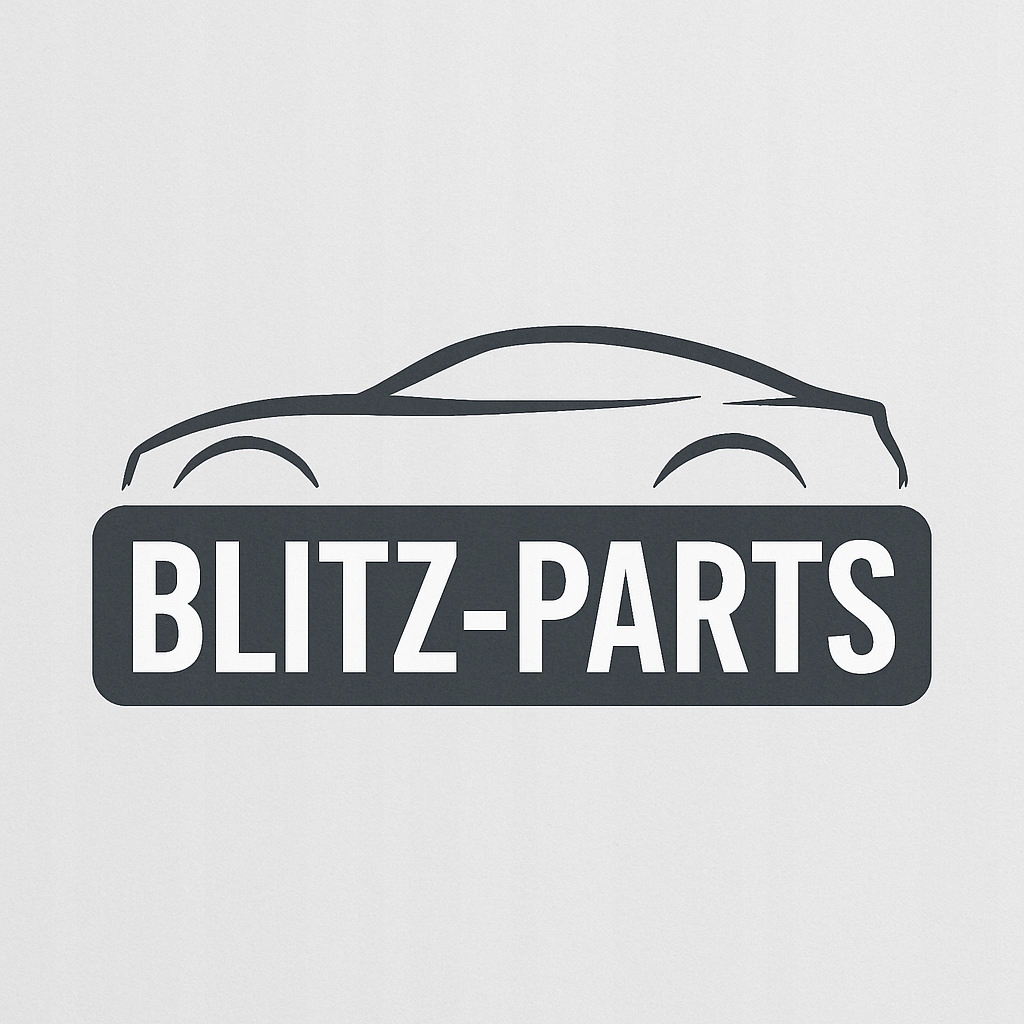 фото №1, Chevrolet 96622534 оригінал