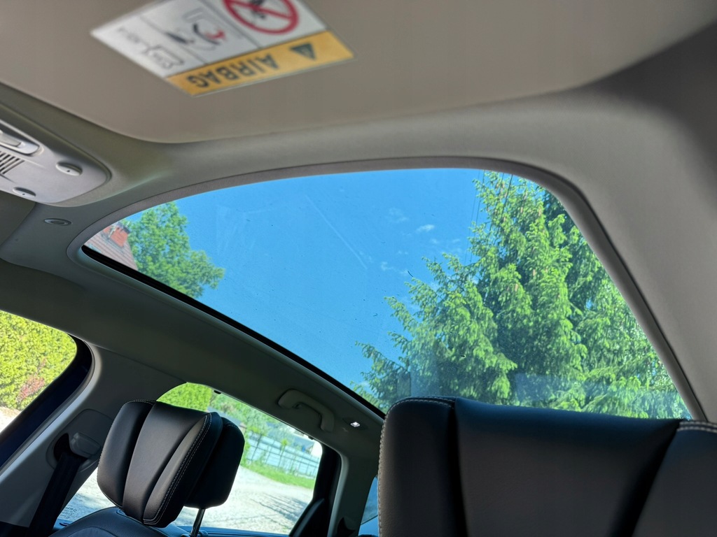 фото №7, Renault scenic iv дверь левая перед bixul полный