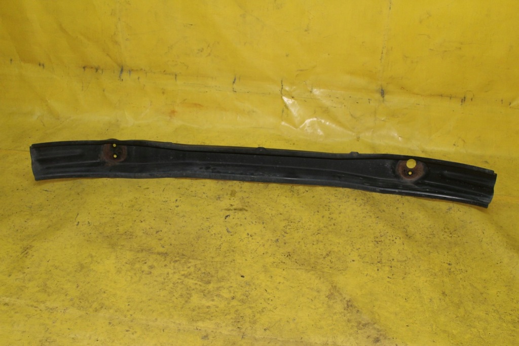 фото №6, Балка перед peugeot 607 2.2b