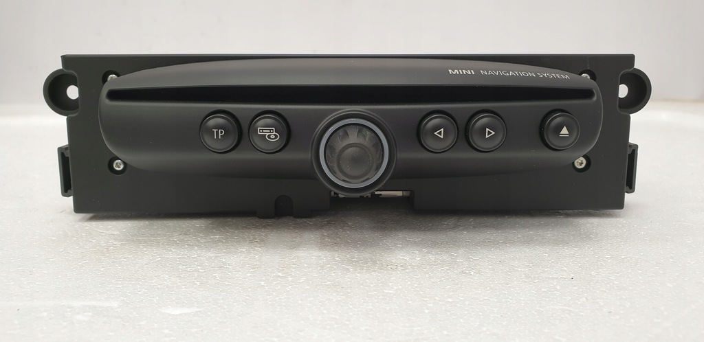 фото №1, Навигация считыватель navi mini r56 champ 2 9283530