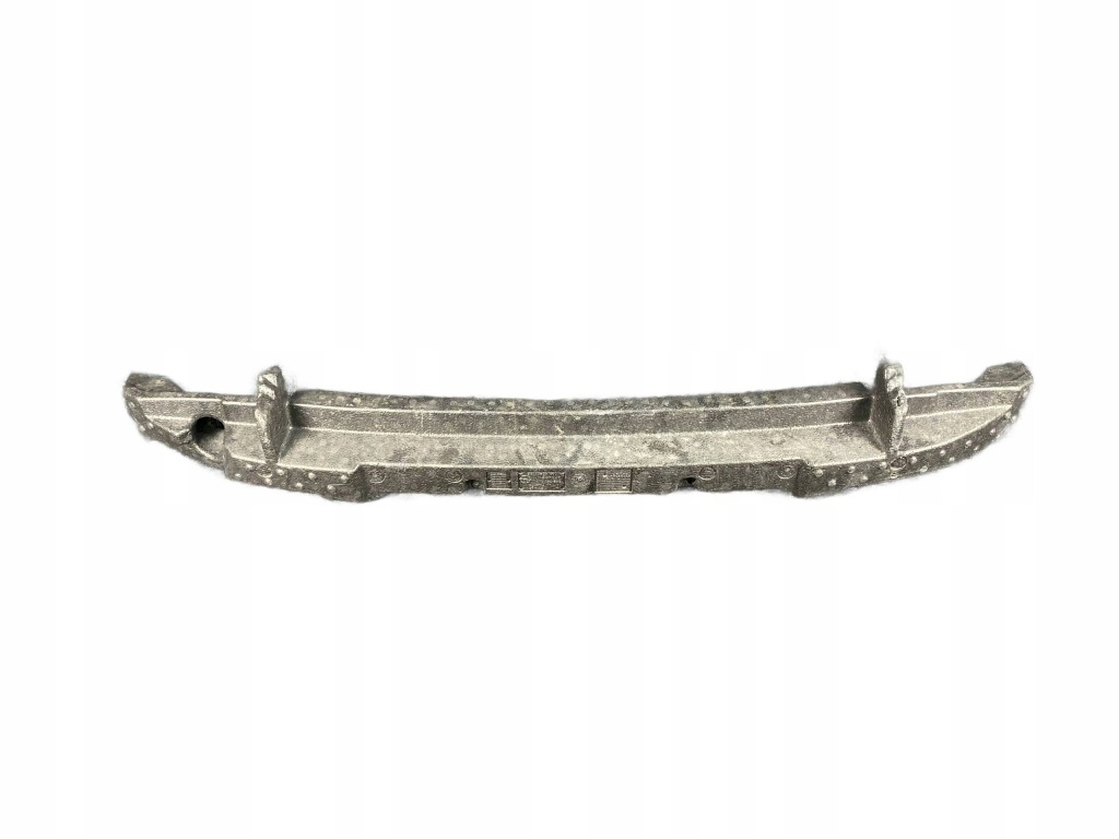 фото №1, Opel corsa f абсорбер бампера перед 982959531880