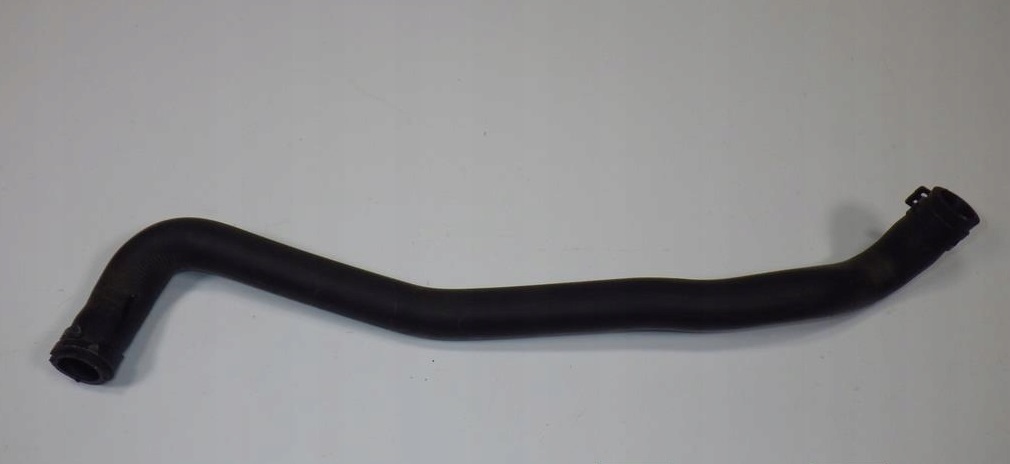 фото №3, Wąż труба шланг wody audi s8 a8 d3 4e0121399d