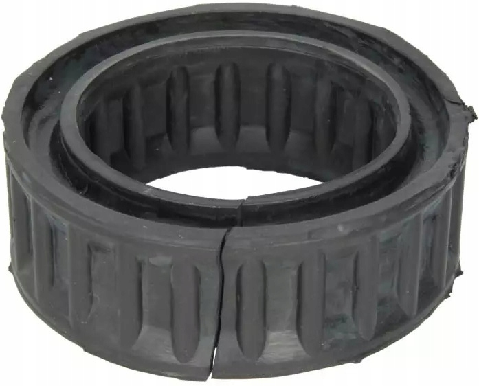 фото №1, Tedgum подкладка пружины 00841125