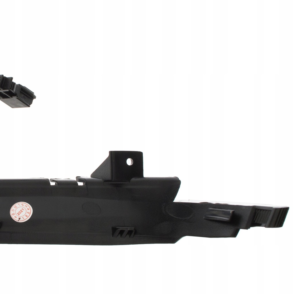 фото №10, Audi a6 c7 поворотники плавающие w зеркалах