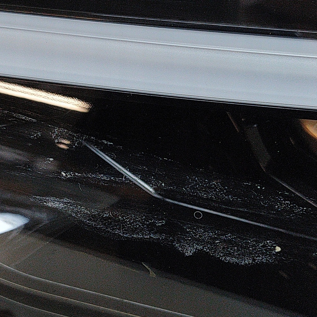 фото №7, Lexus rx 450h 2023 левая сторона лампа передняя