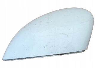 фото №1, 4202-002-1e4l ford fiesta mk7 b-max защита заглушка корпус зеркало левая