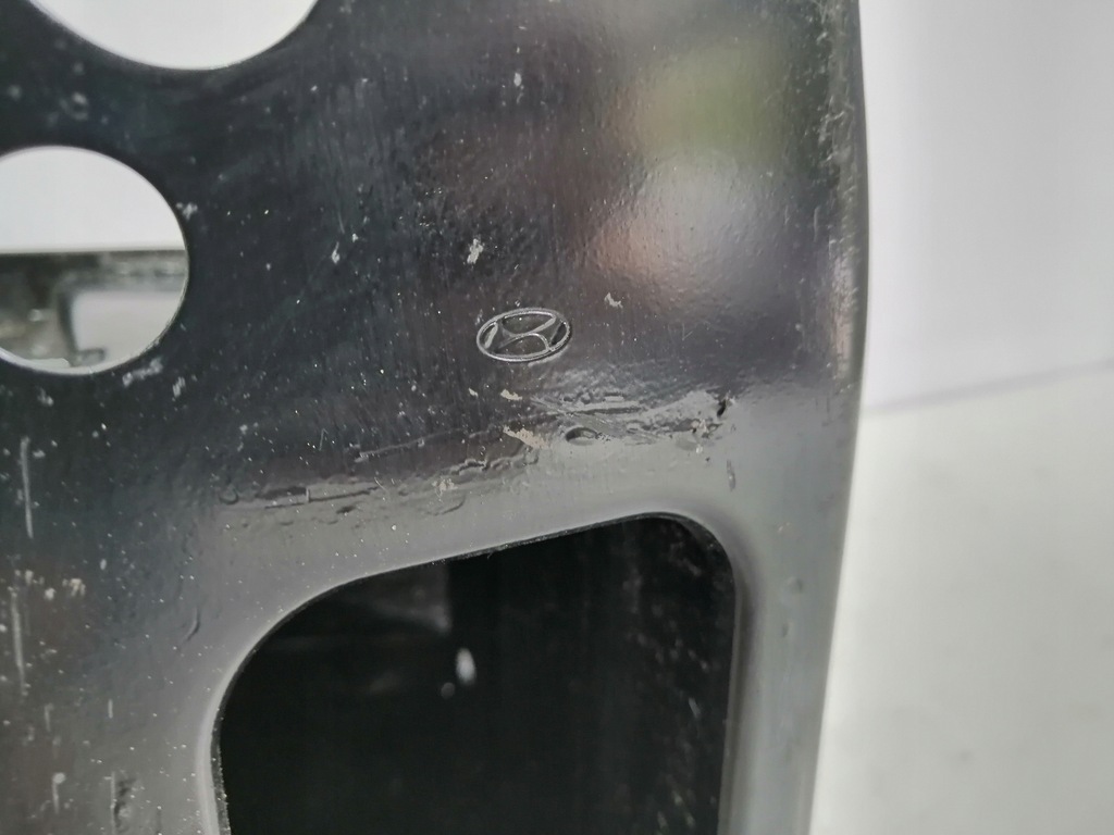 фото №7, Hyundai i20 iii балка передняя перед