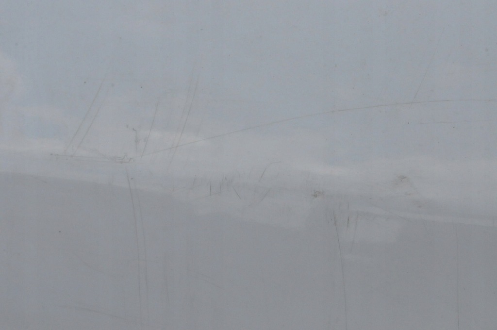 фото №7, Hyundai ix35 дверь правый задняя задние