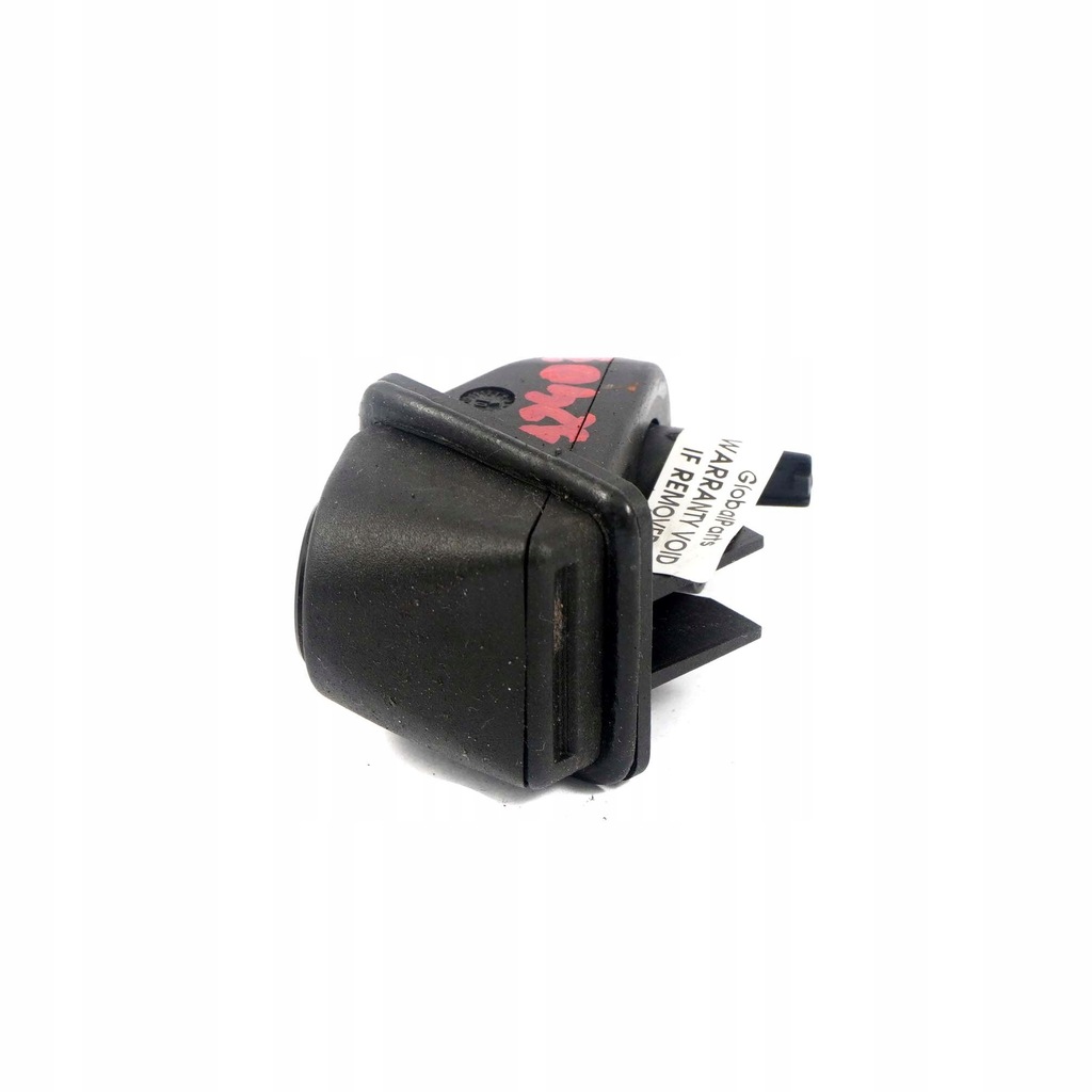 фото №12, Bmw f20 f21 f30 e70 камера заднего вида задняя 9240351