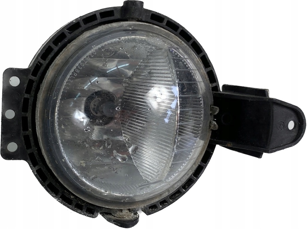 Oryg протитуманна фара mini r55 r56 r57 лівий правий 2751295 Ціна