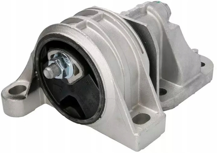 фото №1, Sasic подушка двигуна 9002445