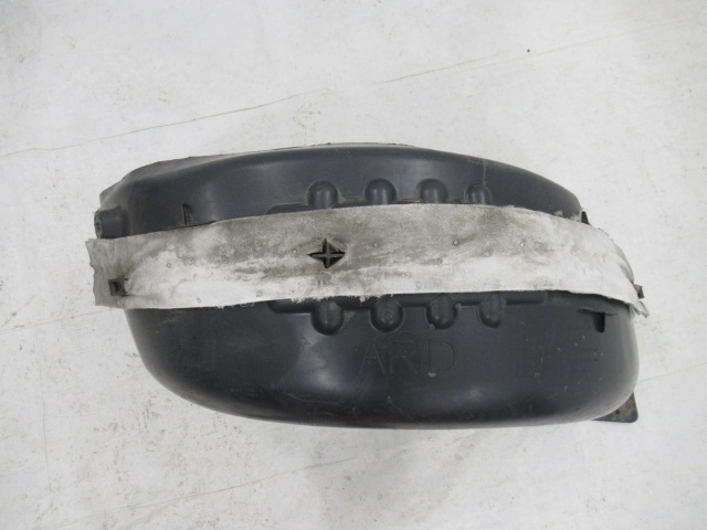 фото №1, Jumpy expert proace подкрылок левая задние