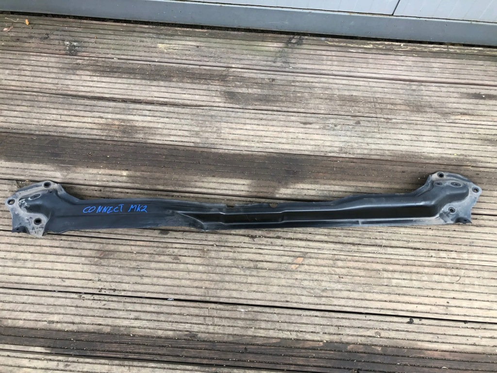 фото №1, Распорка балка ford transit connect mk2 lift dv61-16h004-a