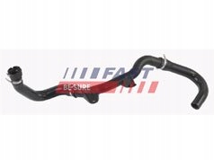 фото №1, Fast ft61376 шланг гнучкий радіатора