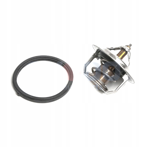 фото №1, Термостат do kia cee'd picanto pro soul sportage