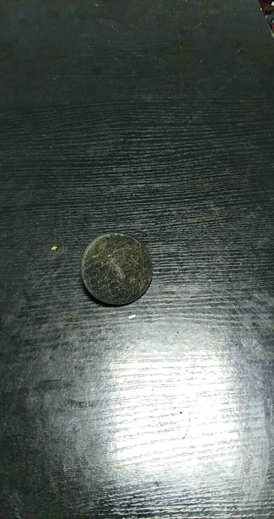 фото №1, Часть салона bmw x3 f25 9166608