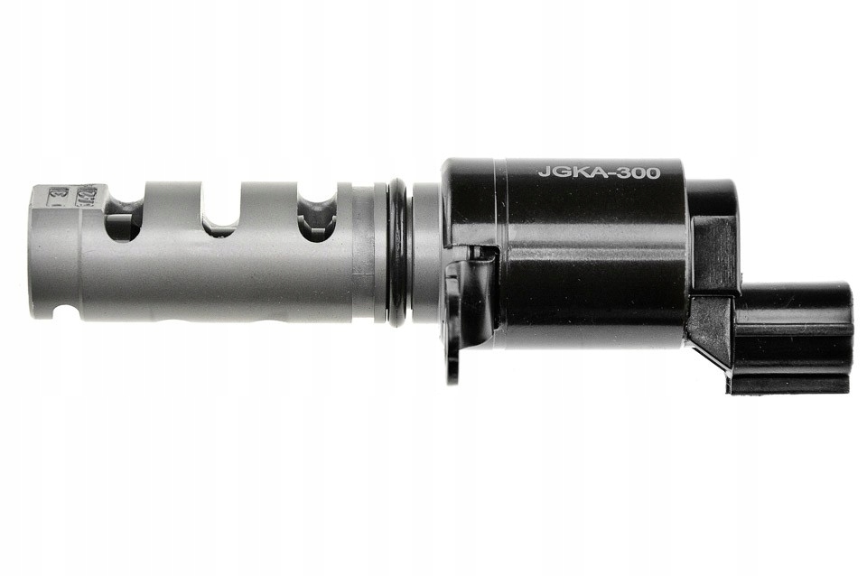 фото №11, Клапан змінних faz розподільного валу kia soul 1.6 09-