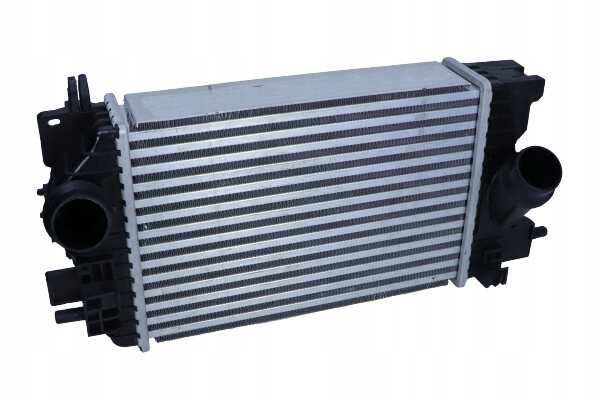 Купити Maxgear ac630017 радіатор повітря наддувний