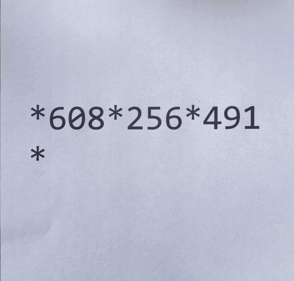 фото №11, Дверь правый задняя bmw x2 u10