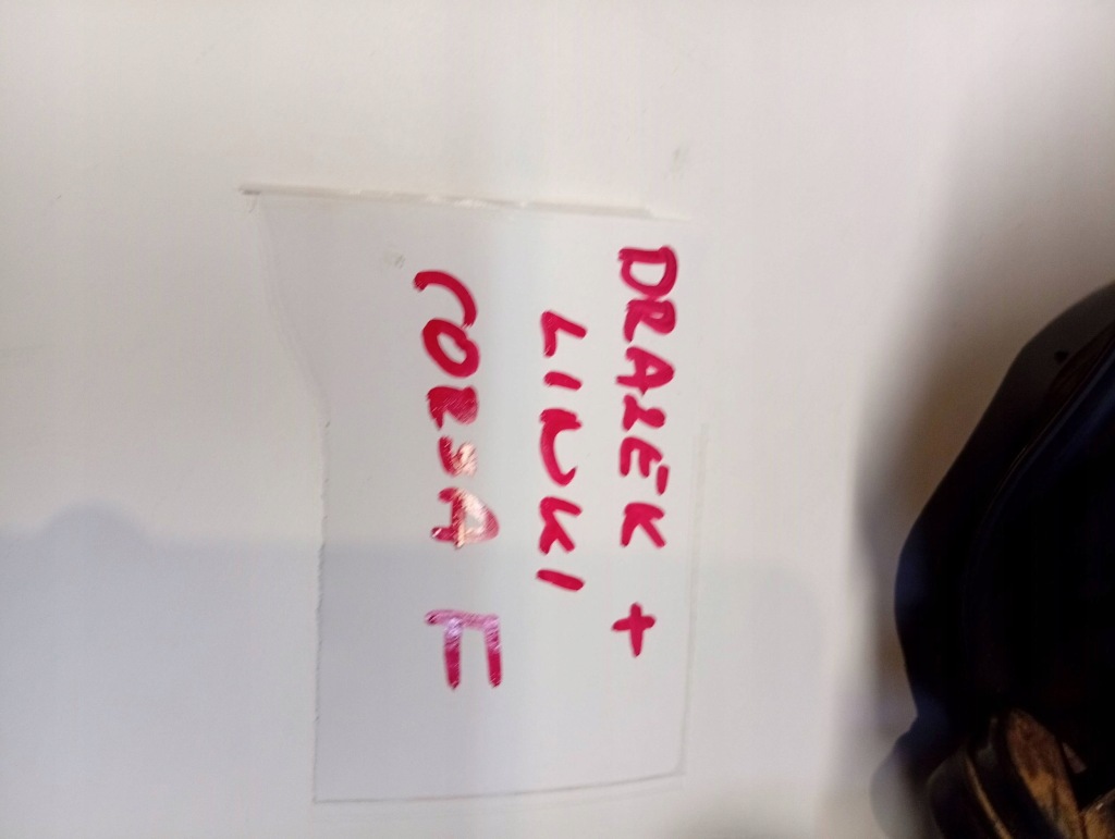 Купить Домкрат переключения передач + тросы перед opel corsa f 9824124780