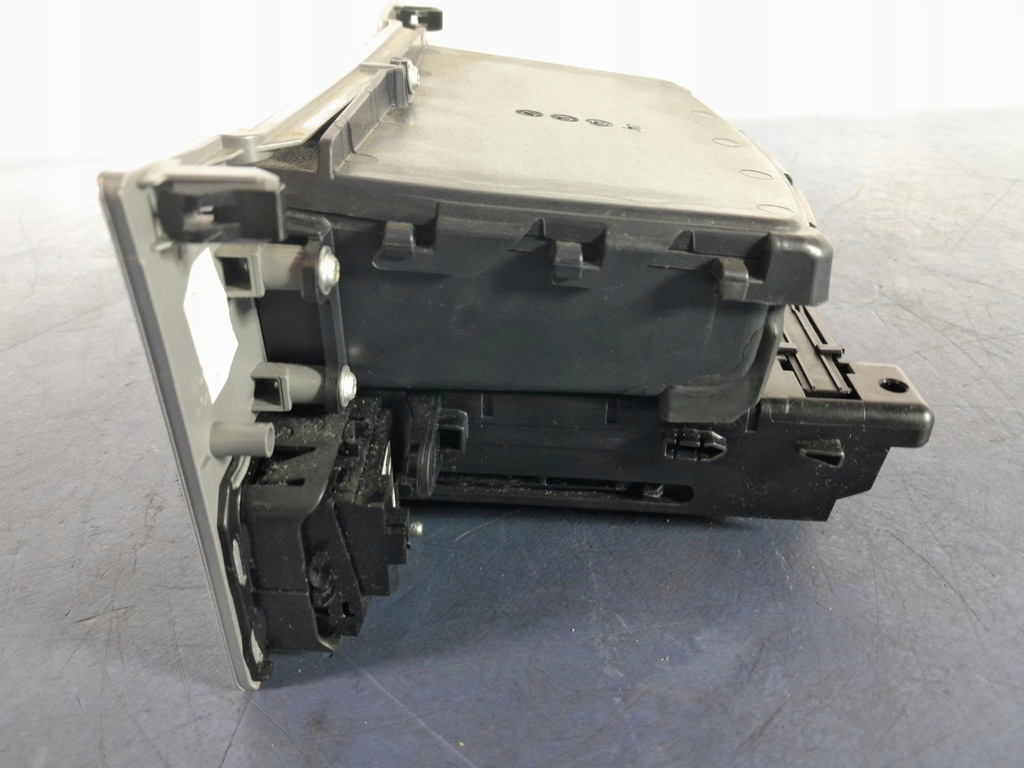 фото №5, Bmw 5 e60 e61 9156029