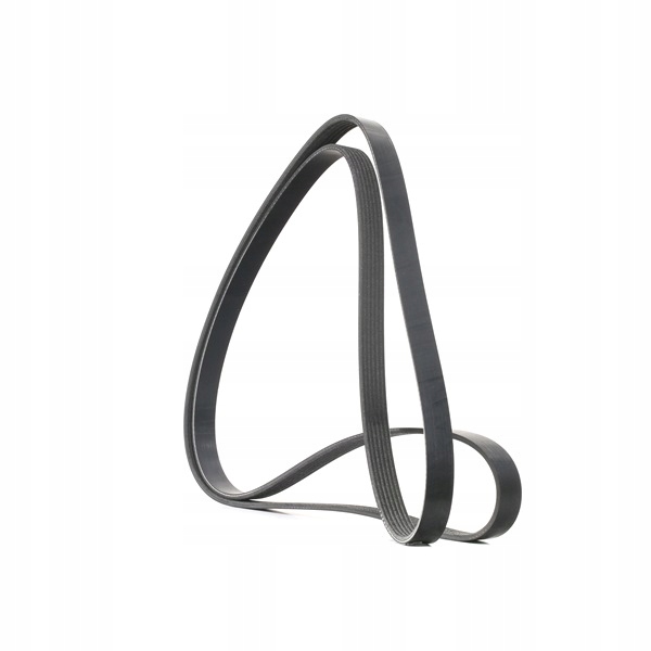 фото №12, Ridex 305p0233 ремінь клиновий багатореберний do chevrolet tahoe b2w 2345mm