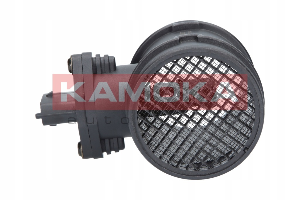 Витратомір повітря fiat punto 99- Ціна