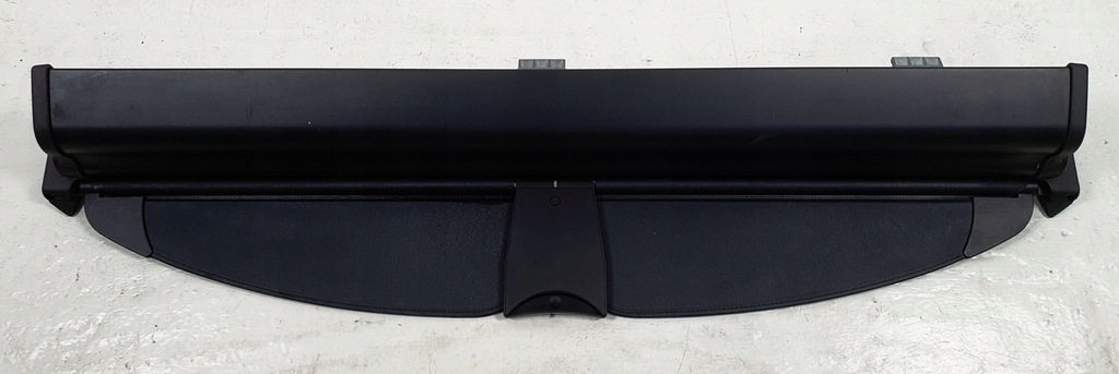 фото №1, Шторка сітка багажника mercedes w204 kombi