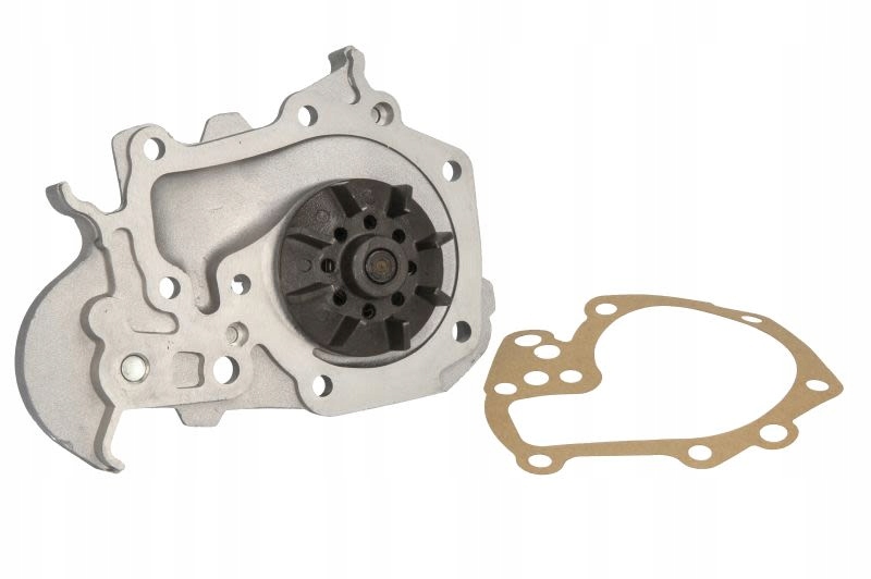 фото №15, Насос води renault 1,6 96-