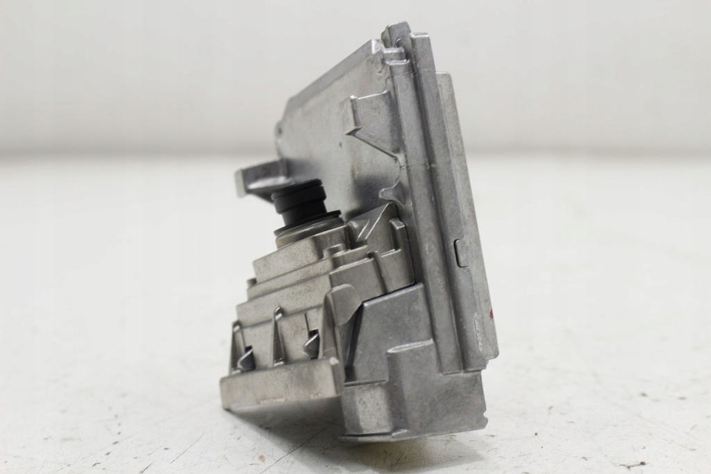 фото №7, Камера 284629765r renault captur ii