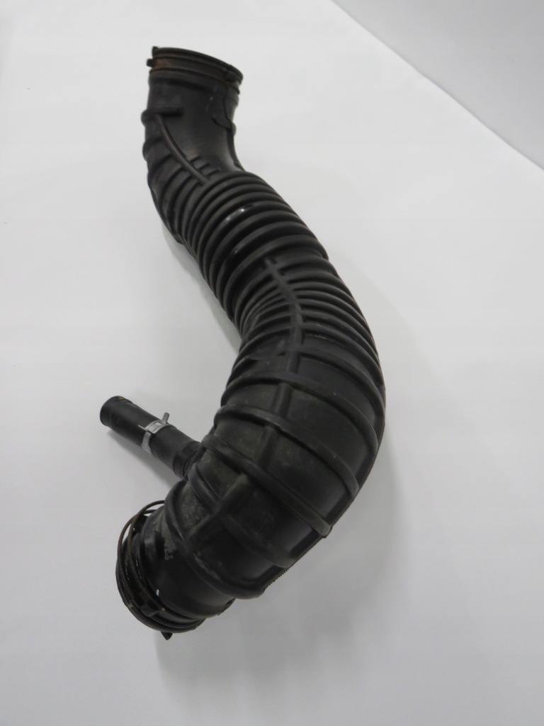 фото №2, Kia sportage iii 2.0 crdi труба воздухозаборник воздуха