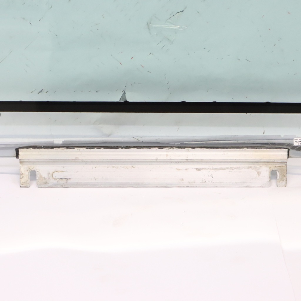 фото №12, Mercedes a140 скло бічна правий перед as2 праве a1407202218