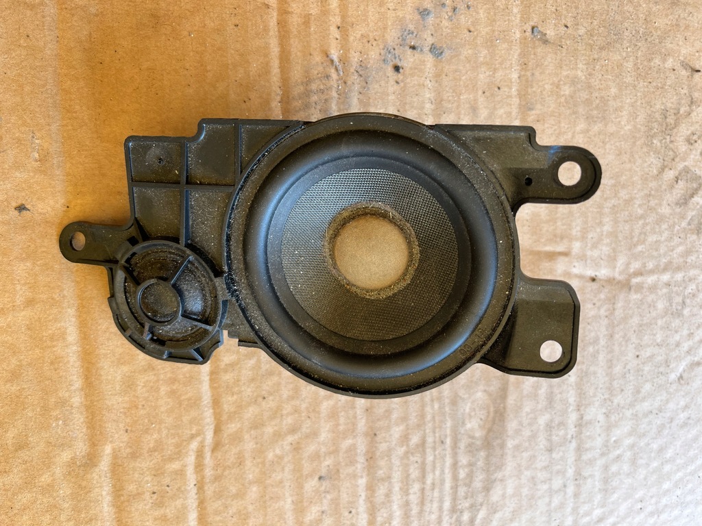 фото №1, Динамик volvo s40 ii v50 2004-2007 30679021