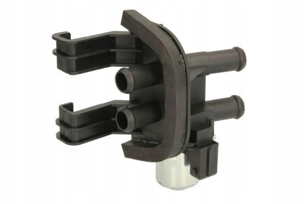 фото №1, Жидкость охлаждающий thermotec d0g001tt клапан управляющий, ford mazda