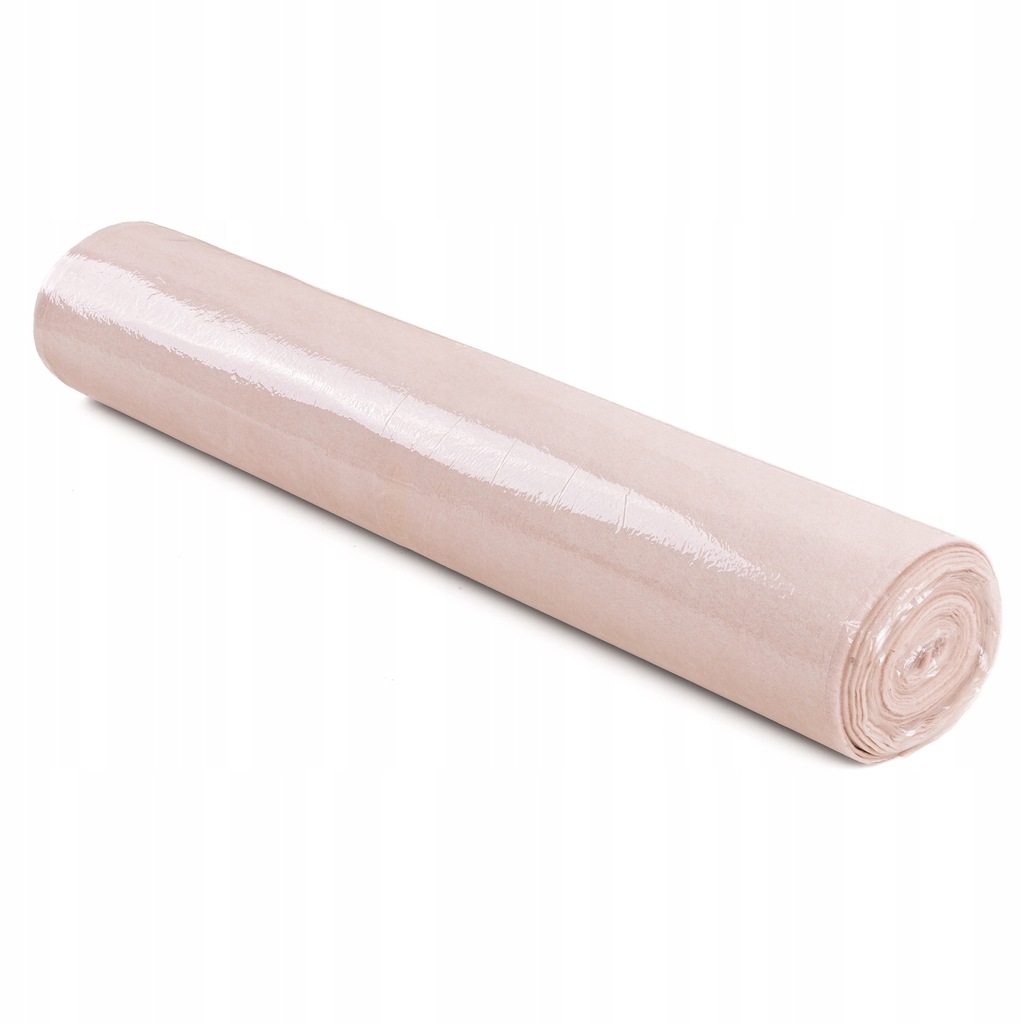 фото №11, Обшивка samoprzylepna бежевый войлок коврик с ролики материал отделочный