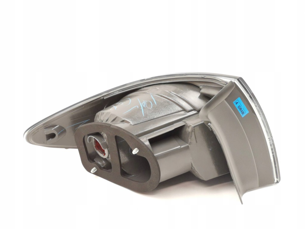 фото №4, Лампа правий задня задня mazda 6 gh gr4b51170a nowa org