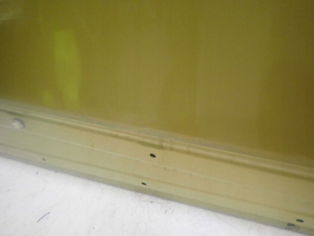 фото №7, Дверь правое передние перед toyota yaris cross 20-