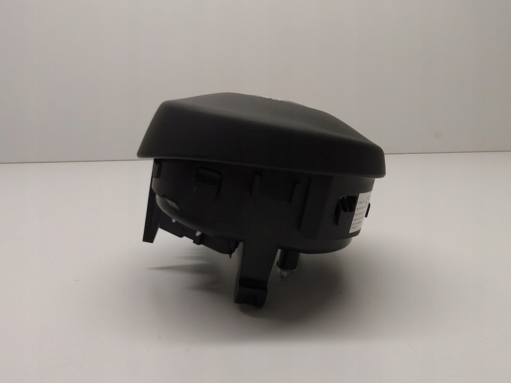 фото №9, Alfa romeo giulia stelvio tonale подушка водителя подушка безопасности оригинал