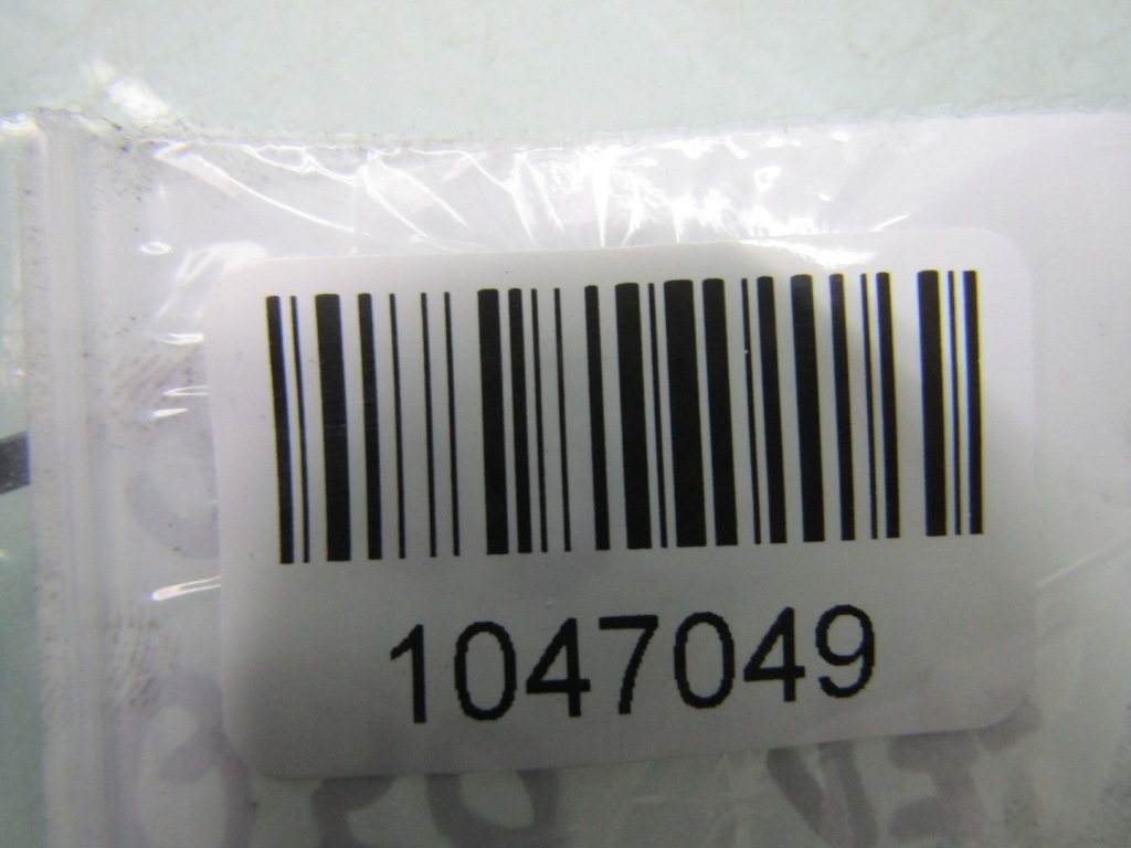 фото №6, Q50 2.2d 2.2 17r труба турбины трубка масла питания шланг смазки