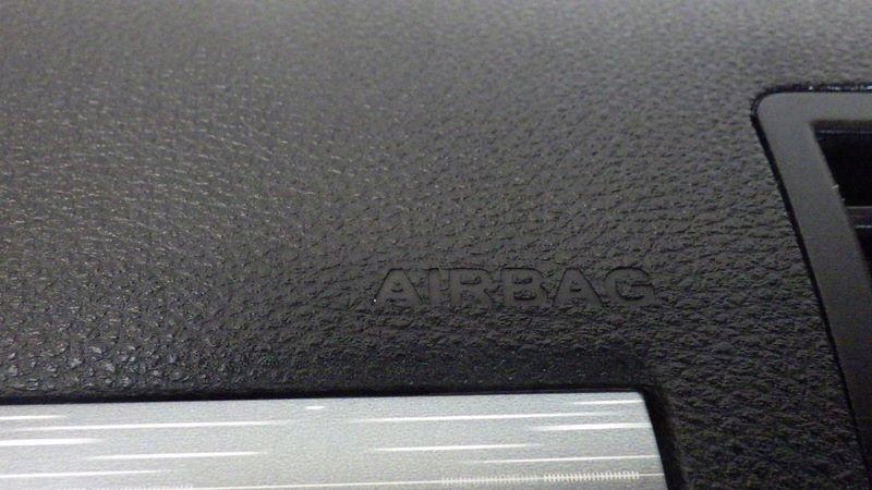 фото №10, Приборная панель консоль подушки безопасности водителя пассажира ремни ford c-max mk1 lift 1